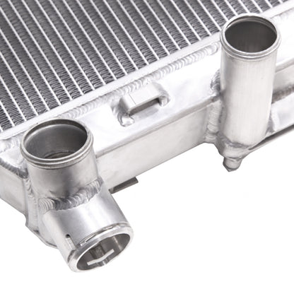 CSF 05-11 Porsche 911 Carrera/GT3 RS (997) Right Side Radiator.