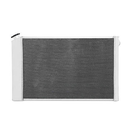 Mishimoto 78-86 GM C/K Truck X-Line Performance Aluminum Radiator.