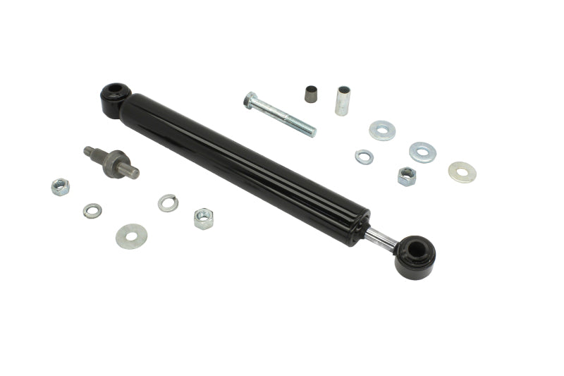 KYB Shocks & Struts Steering Stabilizers Front CHEVROLET Blazer - Full Size (4WD) 1973-92 CHEVROLET.