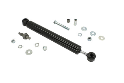 KYB Shocks & Struts Steering Stabilizers Front CHEVROLET Blazer - Full Size (4WD) 1973-92 CHEVROLET.