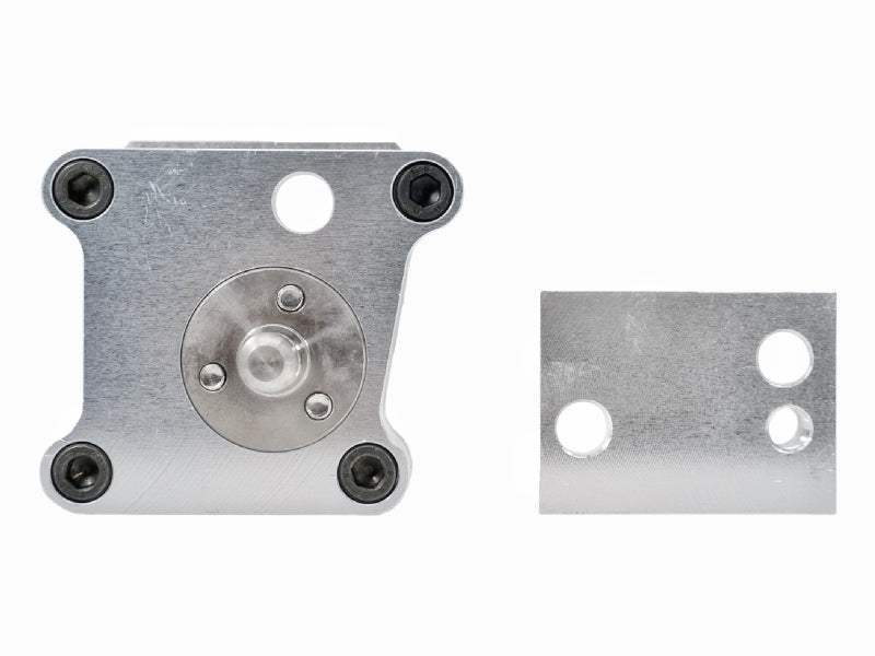 Fidanza 2007+ Nissan Sentra Spec-V Short Throw Shifter.