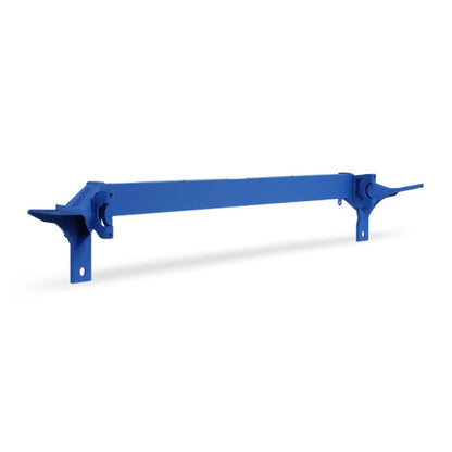 Mishimoto 2008-2010 Ford 6.4L Powerstroke Upper Support Bar.