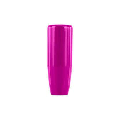 Mishimoto Shift Knob - Pink.