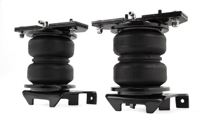 Air Lift Loadlifter 5000 Ultimate Rear Air Spring Kit for 03-12 Dodge Ram 3500 Pick Up 4WD.