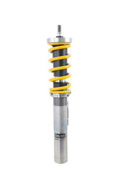 Ohlins Road & Track Coilover Kit | VWS MT10S2
