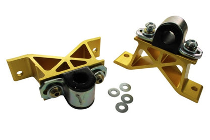 Whiteline 02-07 Subaru WRX Sedan and Wagon / 03-07 Subaru Impreza Non-Turbo / 04-07 Subaru STi / 93-.