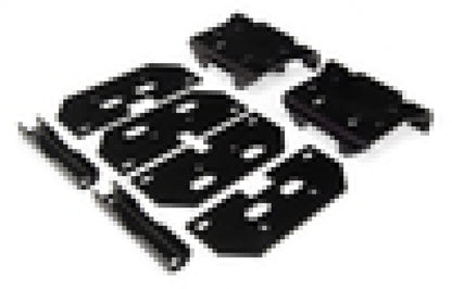 Air Lift Loadlifter 5000 Air Spring Kit.