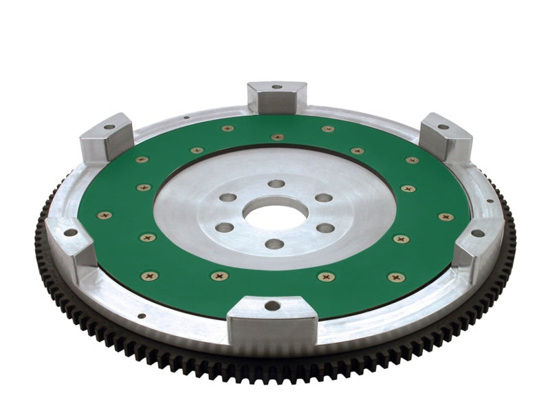Fidanza 03-04 Saturn Ion Aluminum Flywheel.