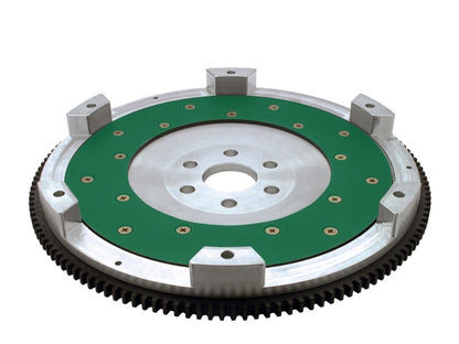 Fidanza 03-04 Saturn Ion Aluminum Flywheel.
