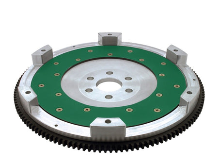 Fidanza 03-04 Saturn Ion Aluminum Flywheel.