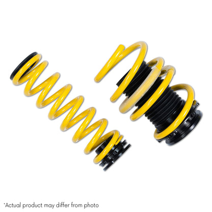 ST Lowering Springs Kit | 273100CT