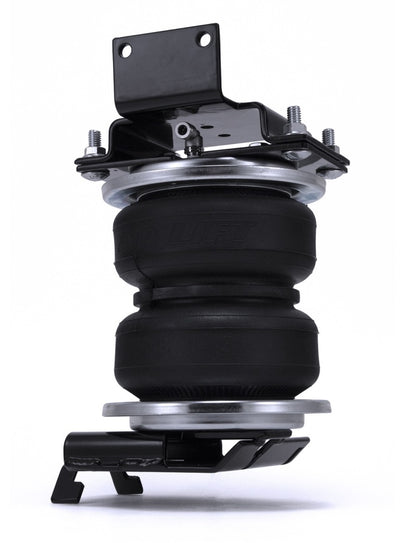 Air Lift Loadlifter 5000 Air Spring Kit.