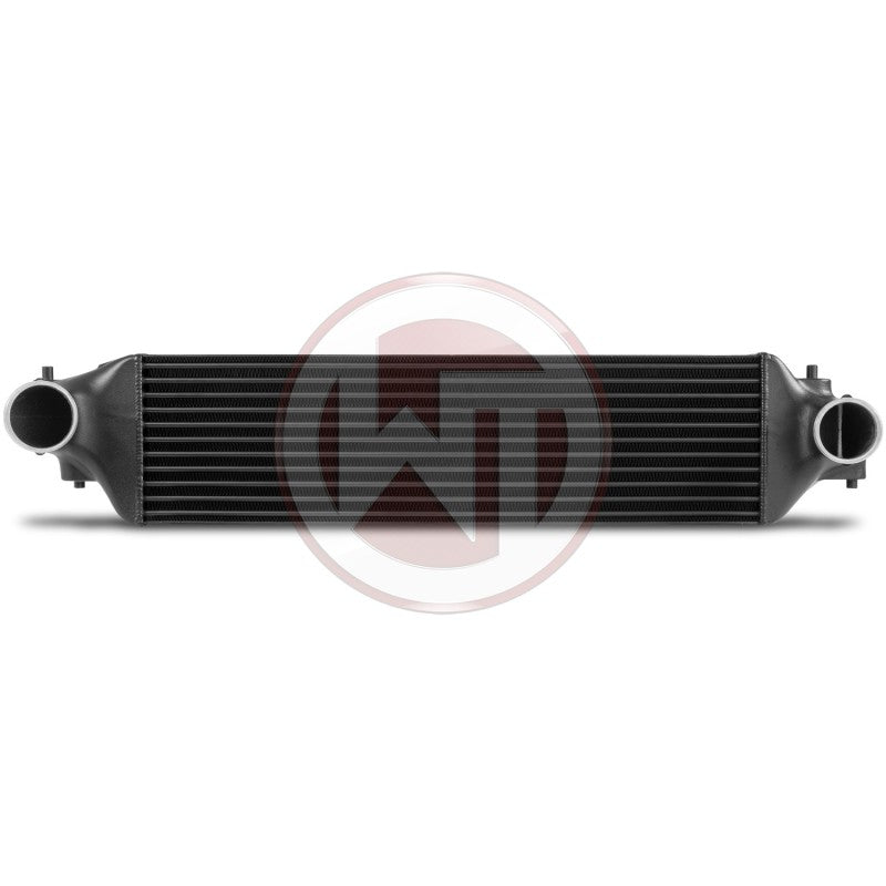 Wagner Tuning Honda Civic Type R FK8 Competition Intercooler Kit.