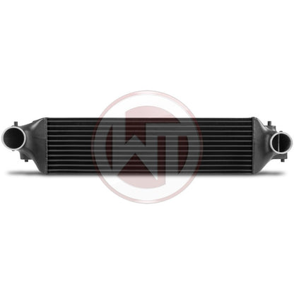 Wagner Tuning Honda Civic Type R FK8 Competition Intercooler Kit.
