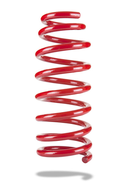 Pedders Front Spring Low 2005-2012 CHRYSLER LX EACH.