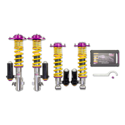 KW V4 Clubsport Kit | 39745216