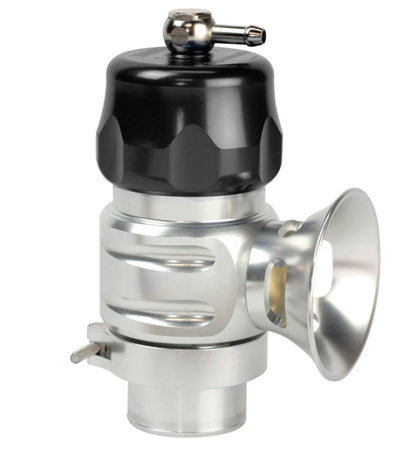 Turbosmart BOV Supersonic Uni - Black.