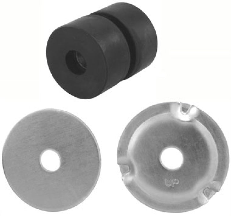 KYB Shocks & Struts Strut Mounts Front FORD Crown Victoria 2003-10 FORD Grand Marquis 2003-06 FORD M.