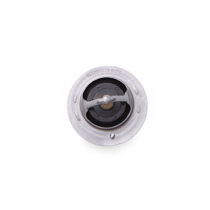 Mishimoto 99-05 Mazda Miata NB 177 Degree Racing Thermostat.