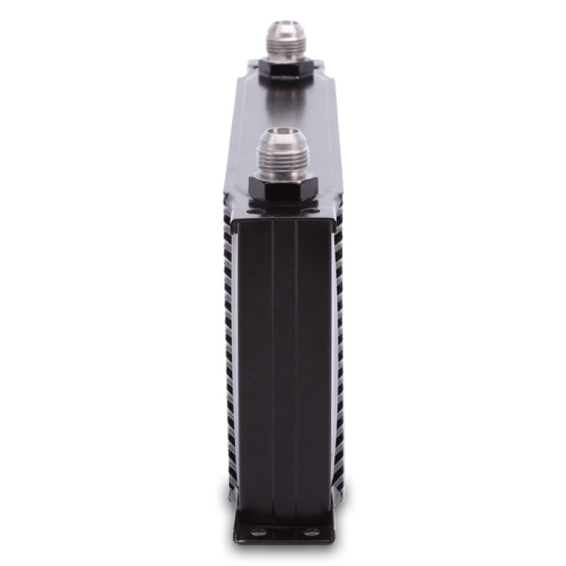 Mishimoto Universal 19 Row Oil Cooler **CORE ONLY**.