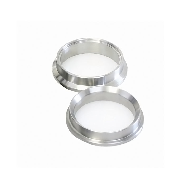 Turbosmart WG38 2011 Ultragate Valve Seat.