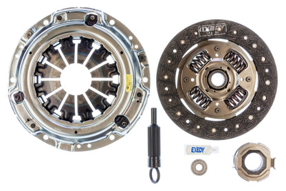 Exedy 2013-2016 Scion FR-S H4 Stage 1 Organic Clutch.