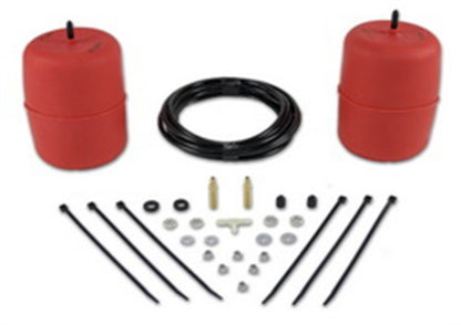 Air Lift Air Lift 1000 Air Spring Kit | 60816