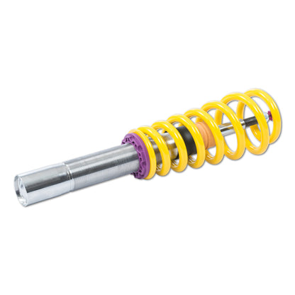 KW Street Comfort Coilover Kit | 18010090