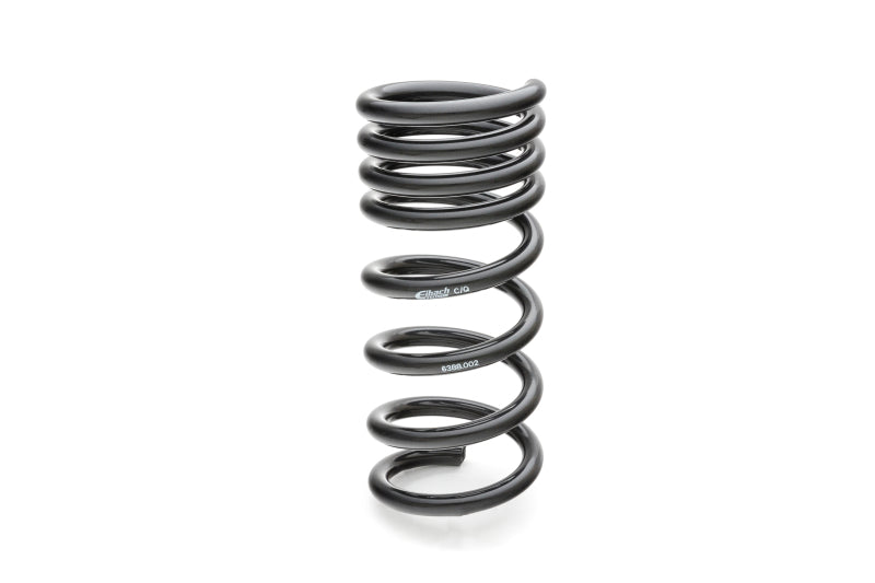 Eibach Pro-Kit for 08-09 G37 Coupe.