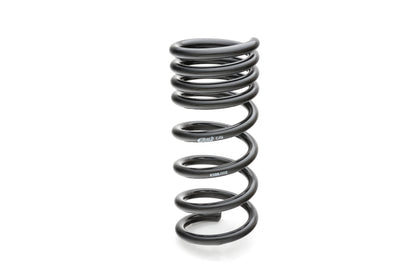 Eibach Pro-Kit for 08-09 G37 Coupe.