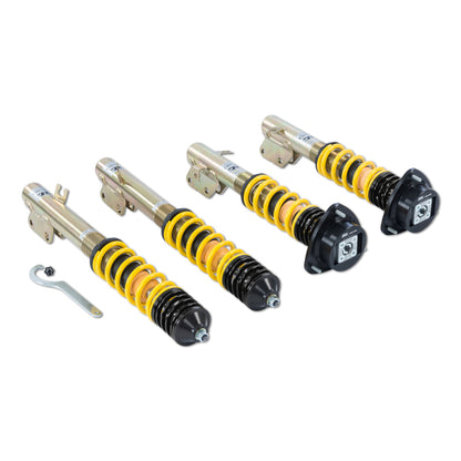 ST XTA Coilover Kit | 18245801