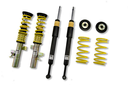 ST X Coilover Kit | 13275018