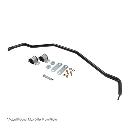 ST Front Swaybar [50302]