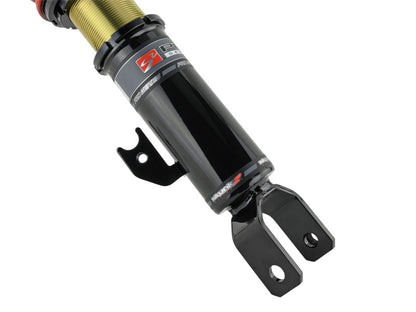 Skunk2 Pro ST Coilover Kit | 541-05-8400