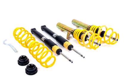 ST X Coilover Kit | 13275021