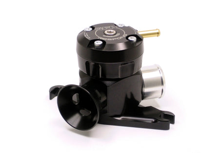 GFB 99-00 WRX/STI TMS Respons Blow Off Valve Kit.
