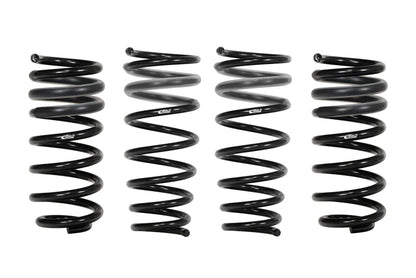 Eibach Pro-Kit Lowering Springs Kit | E10-85-048-01-22