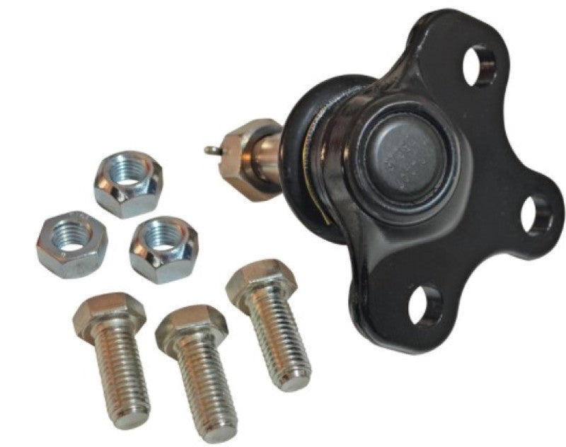 SPC Performance 2016+ Honda Civic Replacement Lower Ball Joint (Does Not Fit Civic Type R).