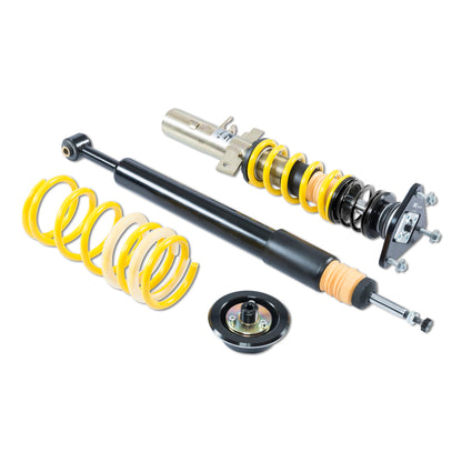 ST XTA Coilover Kit | 18275810