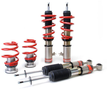 Skunk2 Pro S II Coilover Kit | 541-05-4750