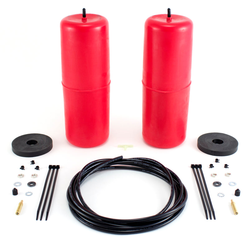 Air Lift Air Lift 1000 Air Spring Kit.