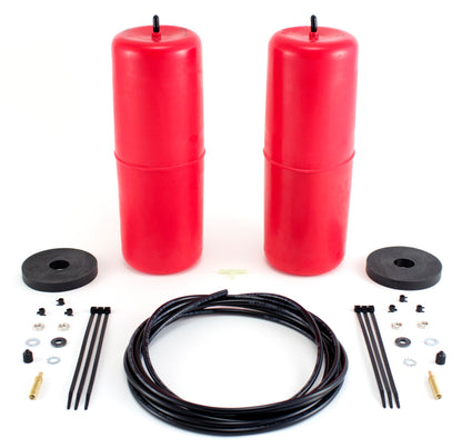 Air Lift Air Lift 1000 Air Spring Kit.