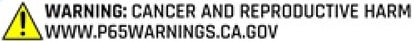 Rigid Industries 14-20 Toyota Tundra A-Pillar Light Kit (Incl. 4In 360-Series Drive)