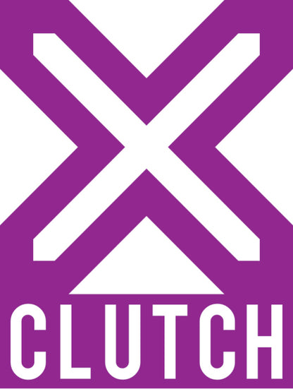 XClutch 2011 BMW 1 Series M Base 3.0L 9in Twin Solid Organic Clutch Kit