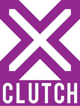 XClutch Chevrolet 9in Twin Solid Organic Multi-Disc Service Pack