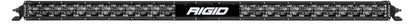 Rigid Industries 30in SR-Series Dual Function SAE High Beam Driving Light.