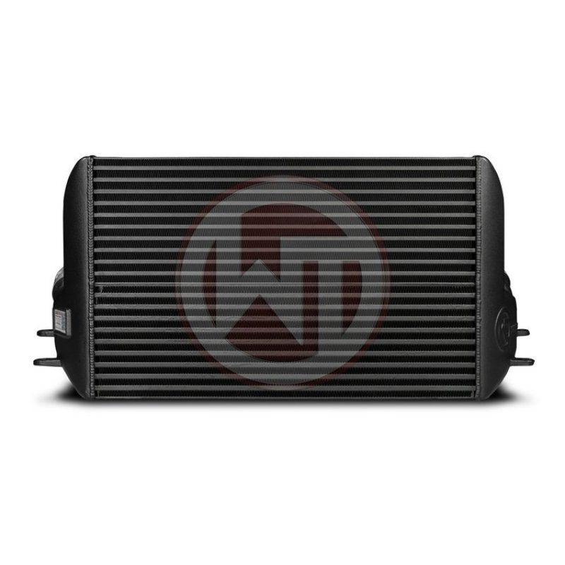 Wagner Tuning BMW X5/X6 E70/E71/F15/F16 Competition Intercooler Kit.