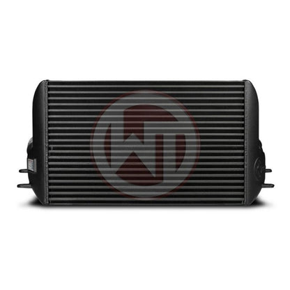 Wagner Tuning BMW X5/X6 E70/E71/F15/F16 Competition Intercooler Kit.