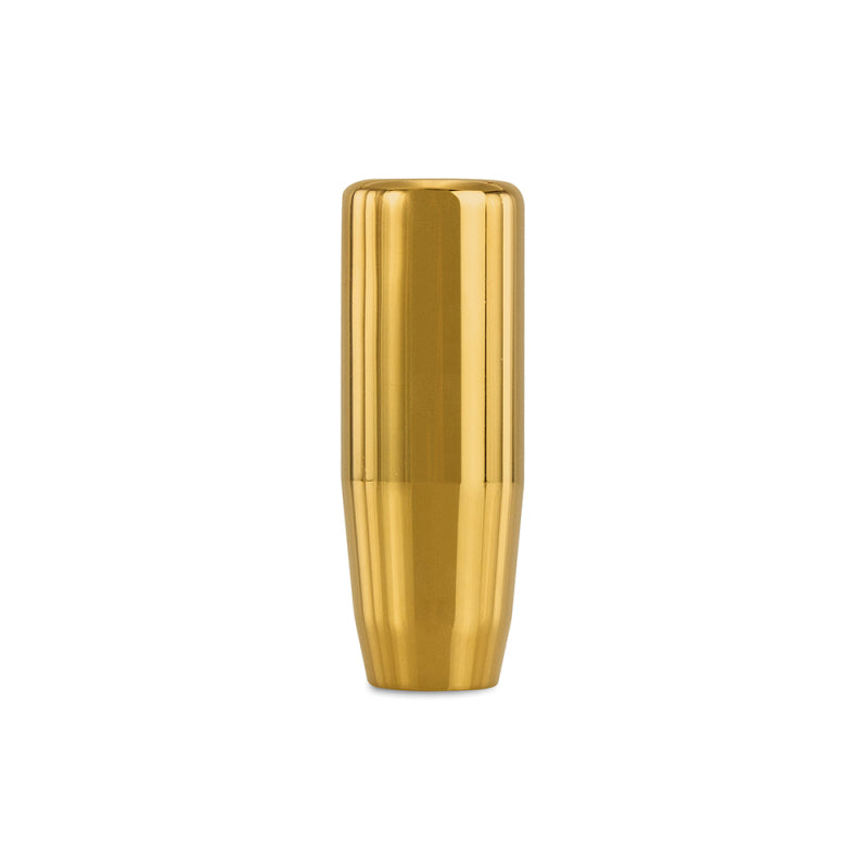 Mishimoto Shift Knob - Gold.