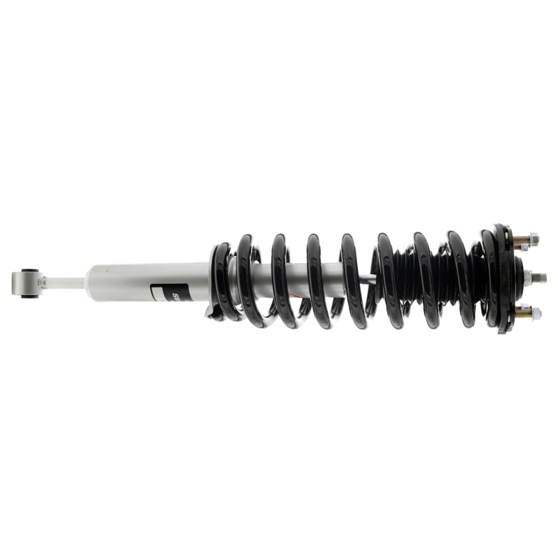 KYB Shocks & Struts Strut Plus Front Right Toyota Tacoma w/ TRD RWD/4WD 2007-18.